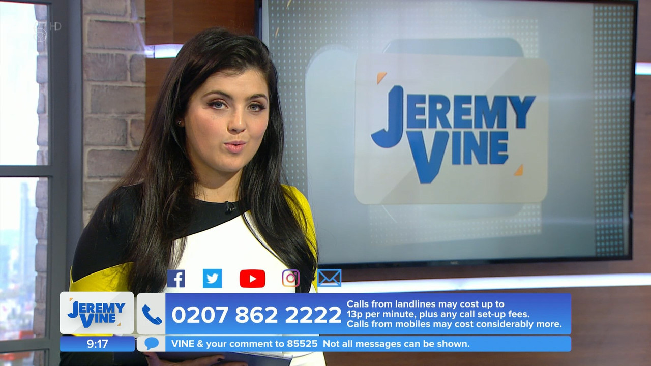 Jeremy Vine_20190319_0915.ts_snapshot_00.02.35_[2019.03.19_17.38
