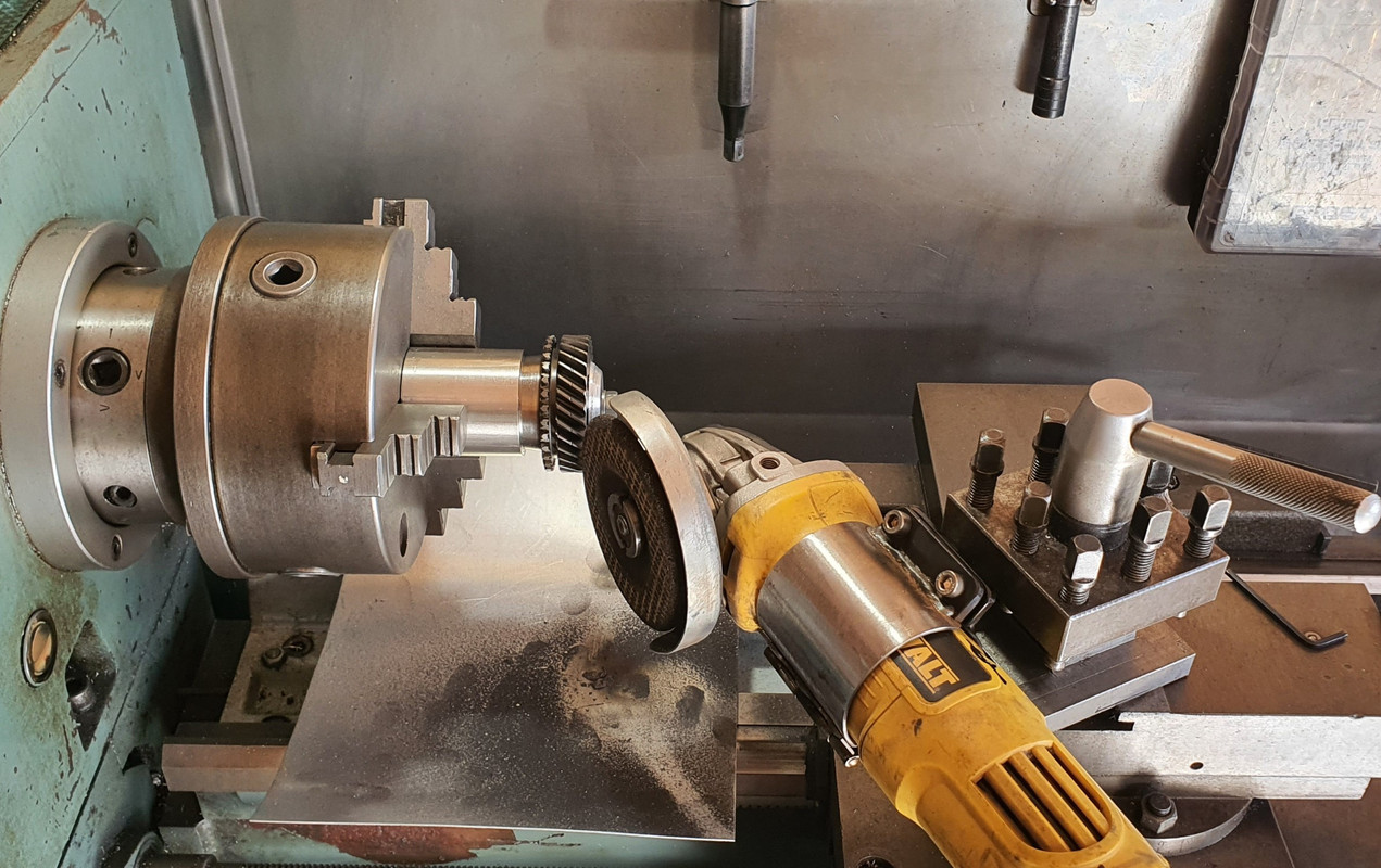 20240217_100920 (Custom)