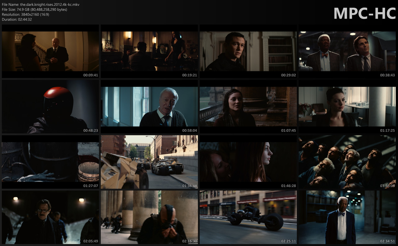 the.dark.knight.rises.2012.4k-kc.mkv_thumbs