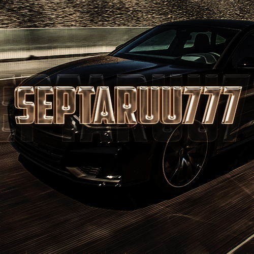 Avatar-Septaru777-Discord