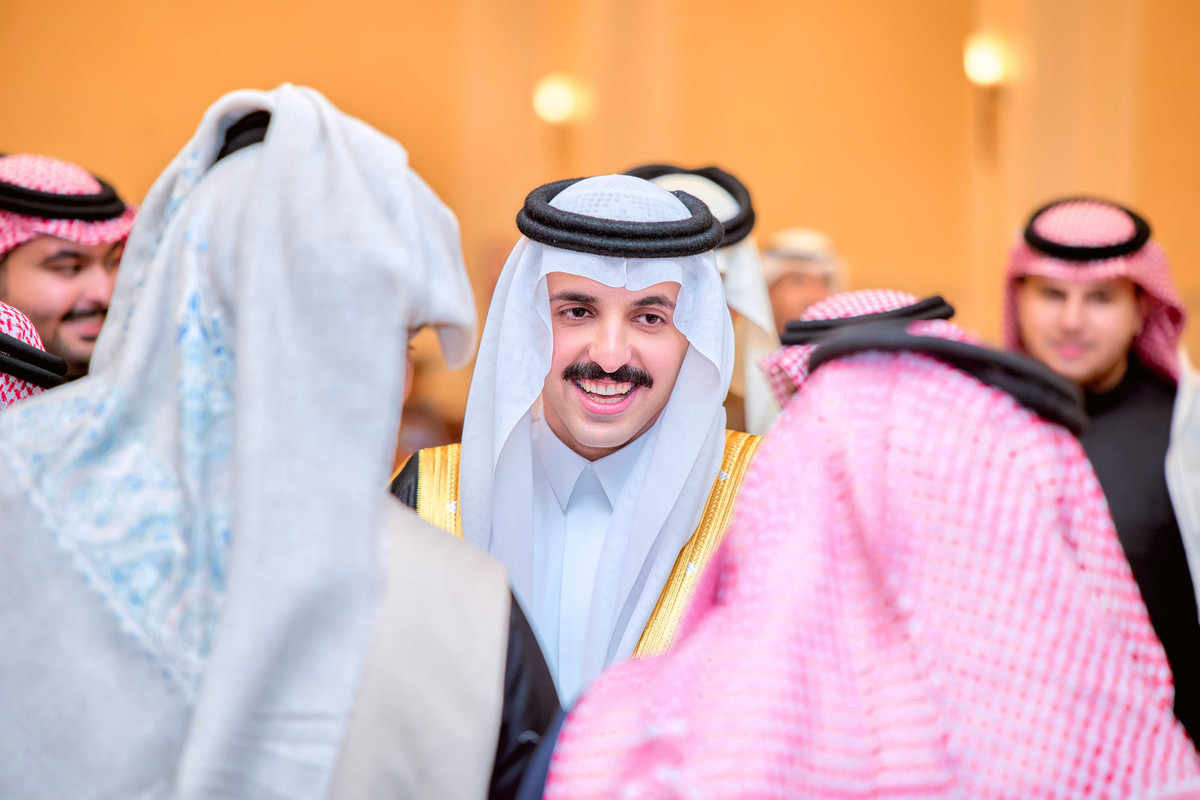 freelancers J68A1929