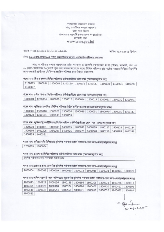 TEMO-Exam-Result-2025-PDF-1