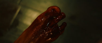 Movie cover image