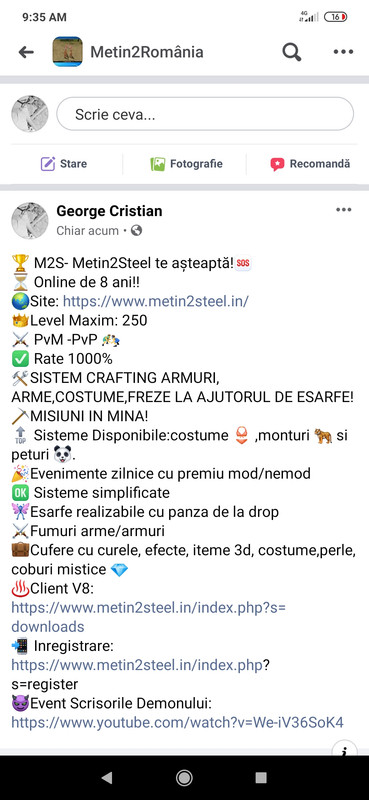 Screenshot_2020-01-22-09-35-10-693_com.facebook.katana