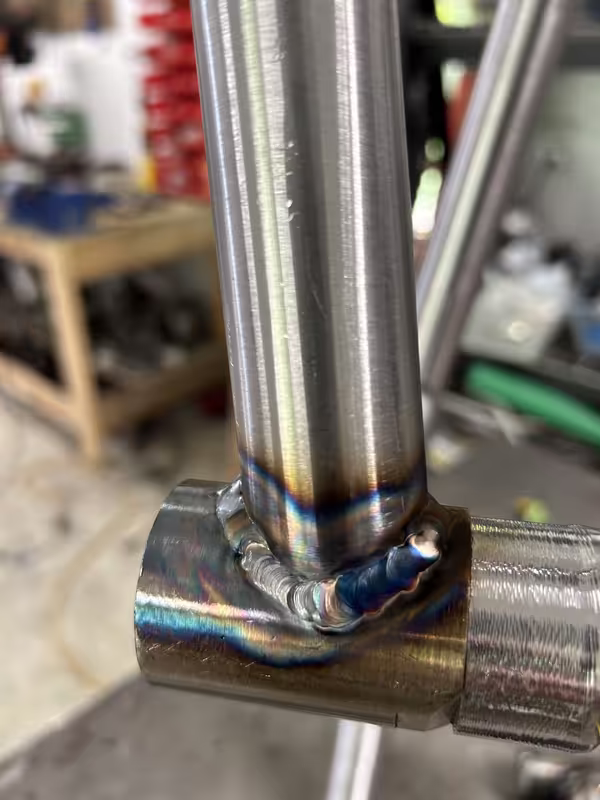 firstweld2.avif