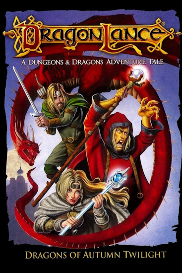 Dragonlance-Dragons-of-Autumn-Twilight.jpg