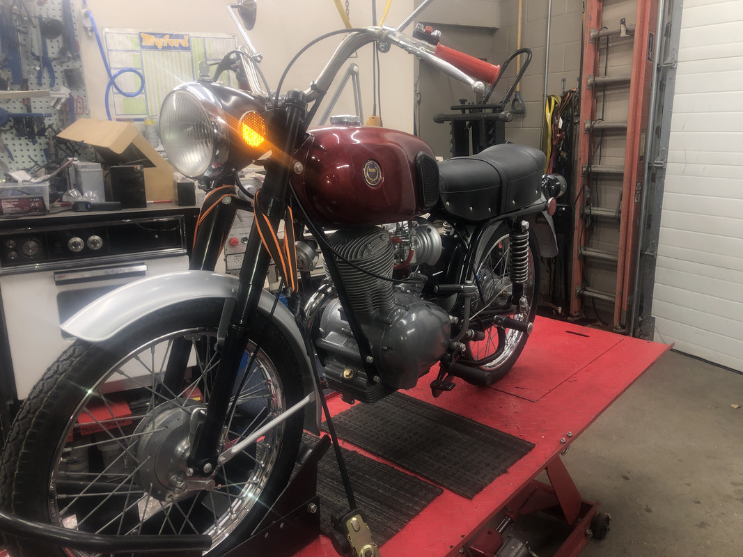 ABC7940A-9A12-4E08-AE4A-F87E550E25DC