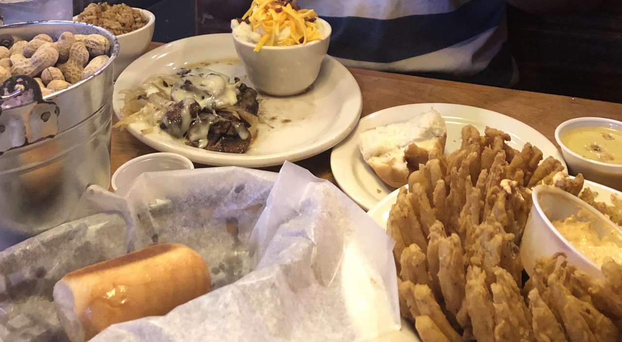 FC21D751-5262-4879-9ACF-C56C2AB1C4C2