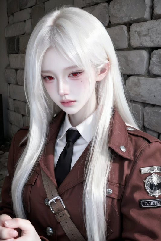 Lucia