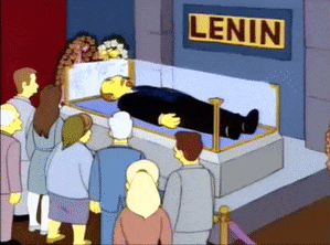 Lenio.gif