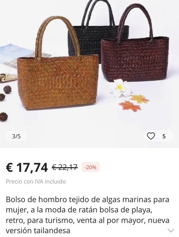 E2B7568B-5AA6-43E0-BB4C-2E5CC303A372