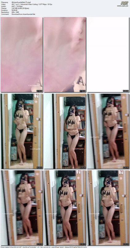 Asian-Scandal-Net-7-mp4