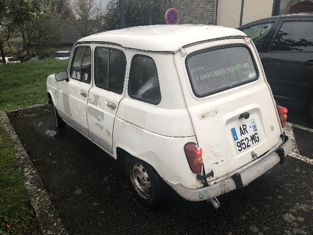 A1A9A702-8678-4E8F-8CD9-ECE94A3EEA3E