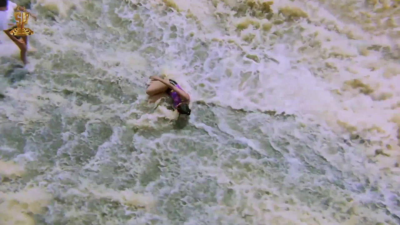 vlcsnap 2026 02 28 18h09m48s073