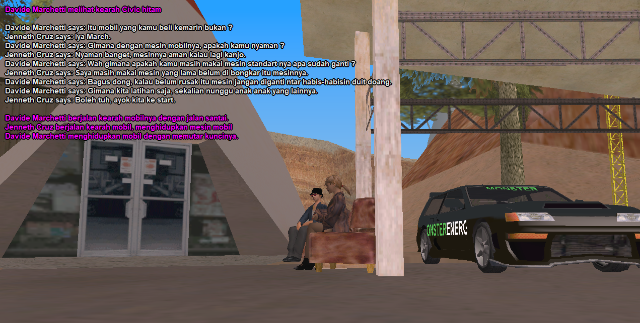 SRS-14.png