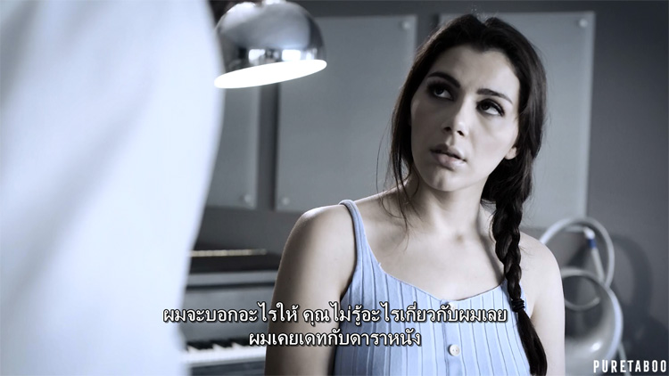 Valentina-Nappi-1.jpg