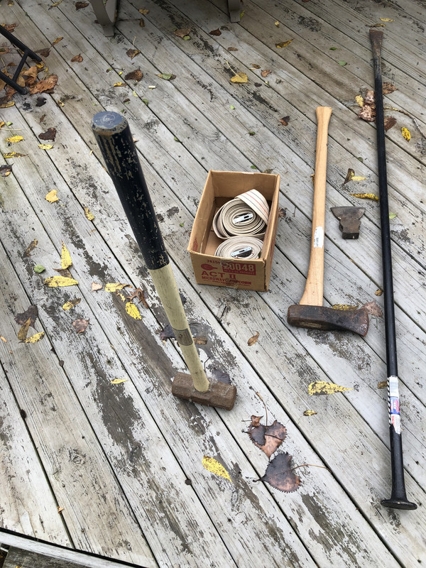 1C10C39A-B9B2-4FF4-9299-8B7166BCF873