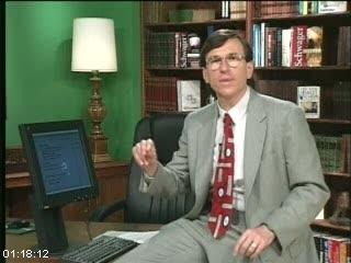 [Image: G-PComplete-Guide-to-Mastering-the-Markets.jpg]