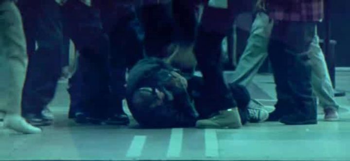 City.Of.Lies.L.Ora.Della.Verita.2018.iTALiAN.MD.TELESYNC.XviD-[W