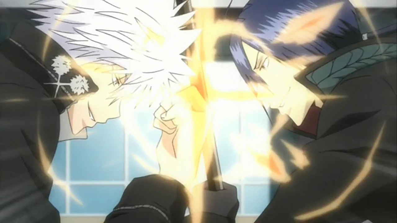 j5ZCEUS1FoJG3vhV6FG6QXDsyEl0YXe-e-eKBa_j_0FDoZuYx6AXA1V76Y3BC--VugvY6bmWlPoo-cZN2y7wk_MX