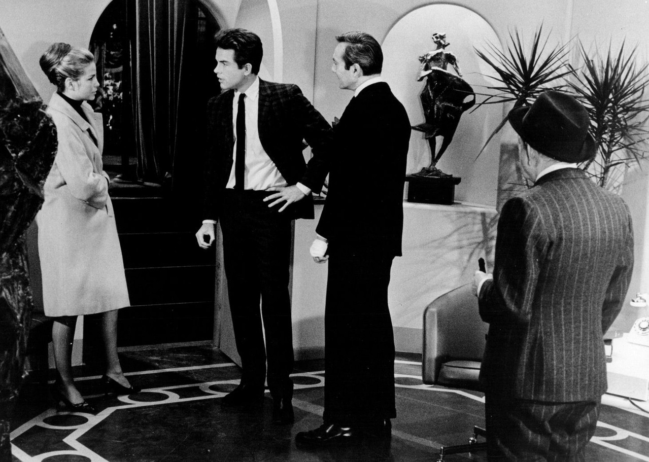 Alexandra Stewart a38