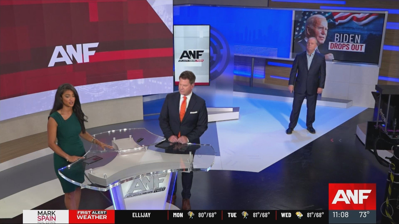 Atlanta News First Sunday at 11pm_20240722_04000430.ts_snapshot_09.43.812