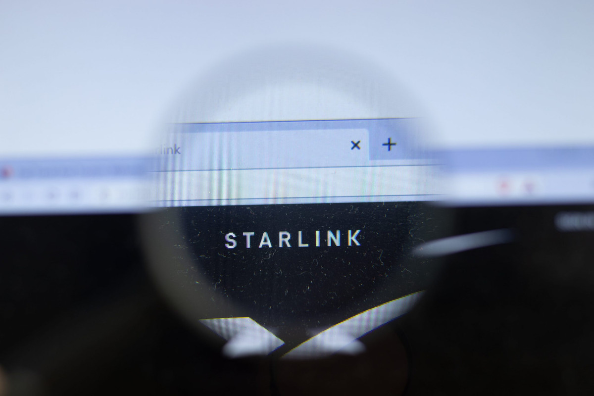 Elon Musk ¿Cuánto cuesta tener el Internet de Starlink en México?