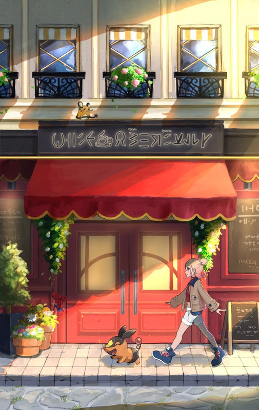 tepig-dedenne-and-taunie-pokemon-and-1-m