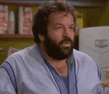 Bud-Spencer-6ft4-260-276-lb-05