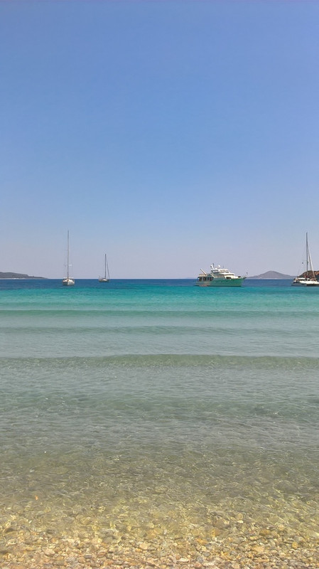 WP_20160704_14_07_51_Pro