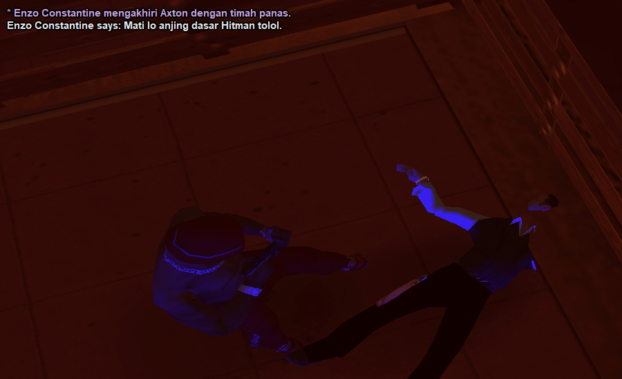 SS-CK-14.png