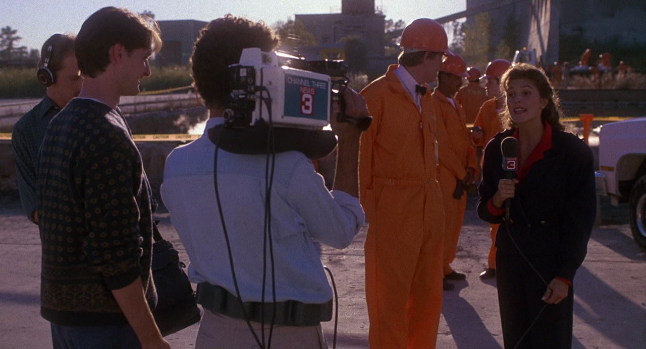 Teenage Mutant Ninja Turtles II The Secret of the Ooze (1991) (1080p BluRay x265M SAMPA)-08