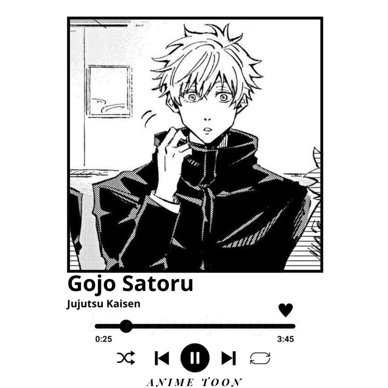 Gojo-Satoru-(48).png