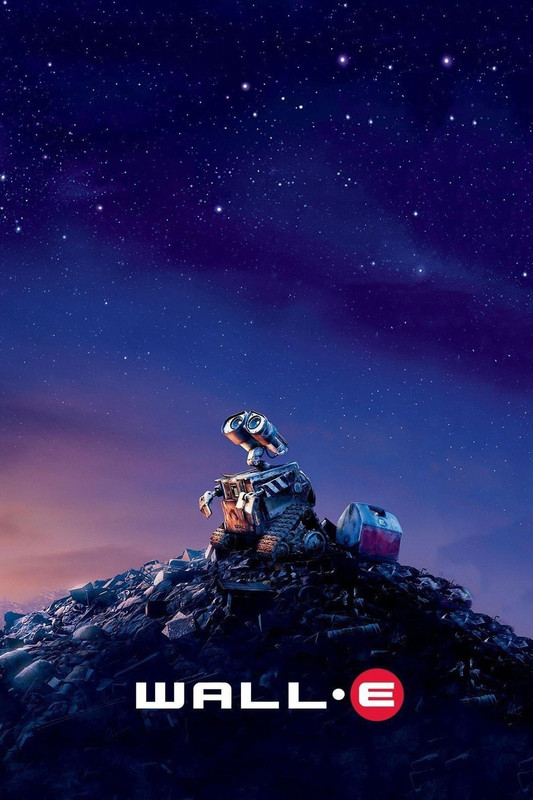 Movie cover image