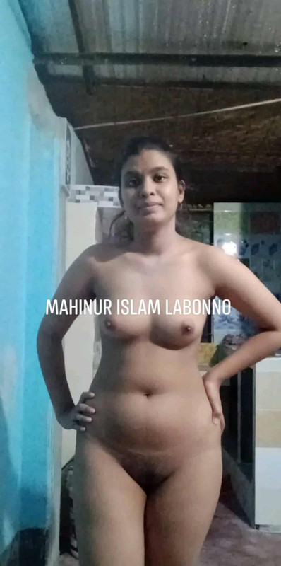 received 1312258393807057