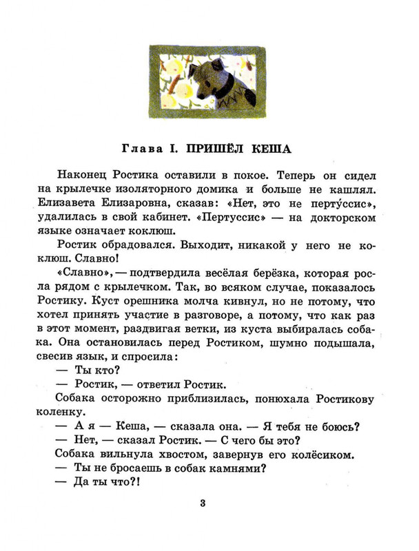 Tokmakova-Irina-Rostik-i-Kesha-page-0005
