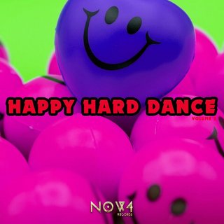 [Obrazek: 00-va-happy-hard-dance-vol-2-nov4230109-...c-zzzz.jpg]