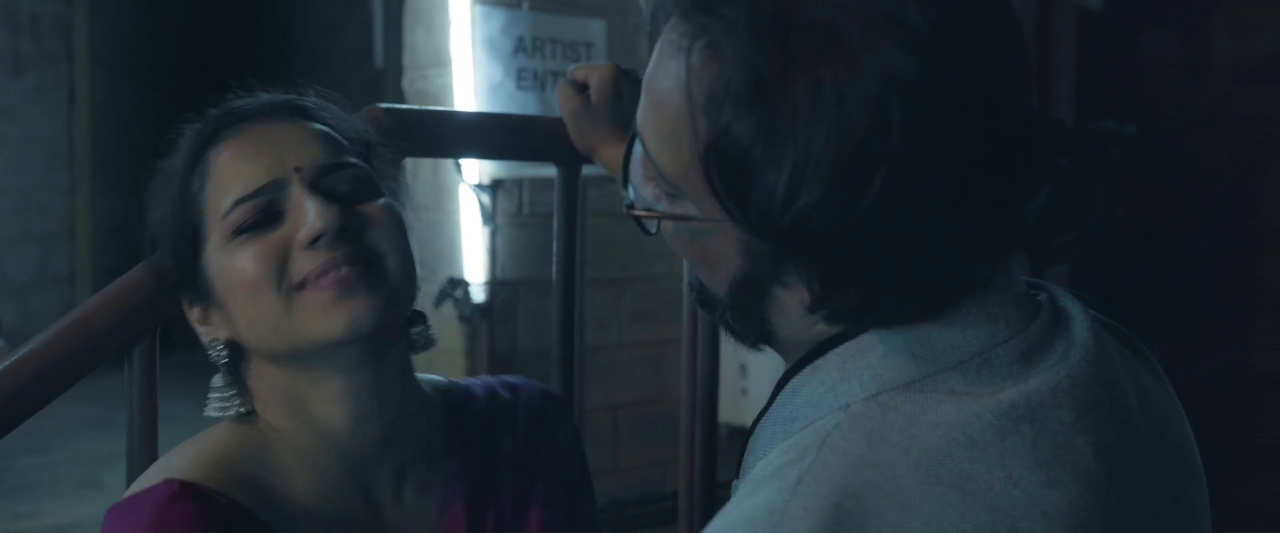 vlcsnap-2024-07-29-15h44m40s858