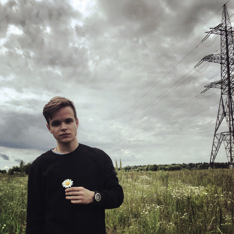 123532C5-77E0-46EA-B3D0-21A6180EF9A4