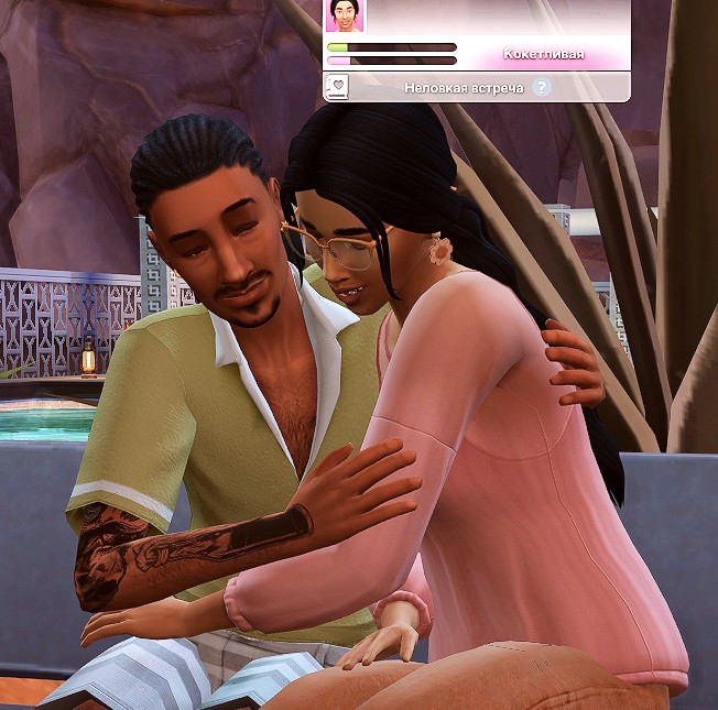 TS4_x64_2022-04-05_08-16-08-42.jpg