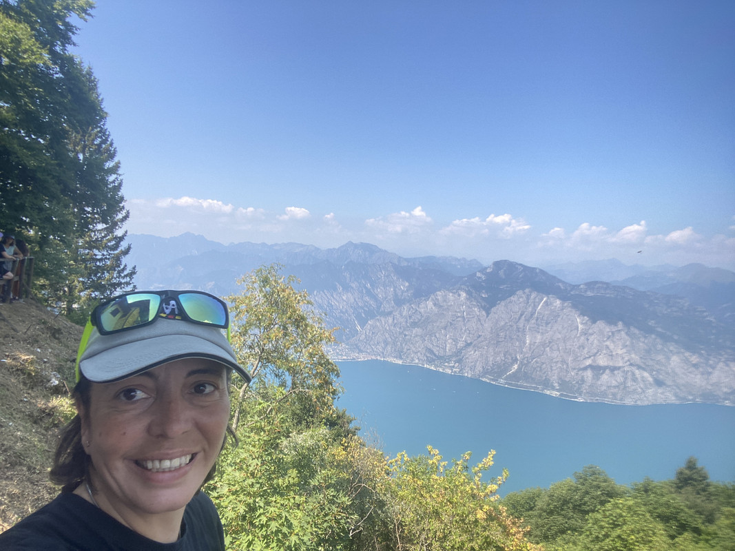 089DE775-F0A5-41E3-B5EE-4D58037B7260