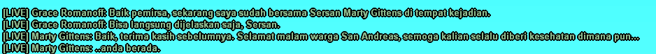 SANews.png