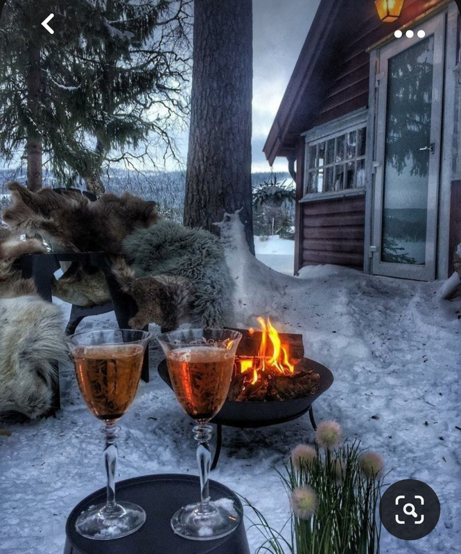 Screenshot_20231010_224914_Pinterest