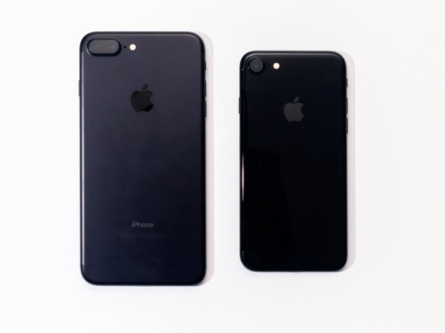 iphone-7-cu-hinh-3.jpg