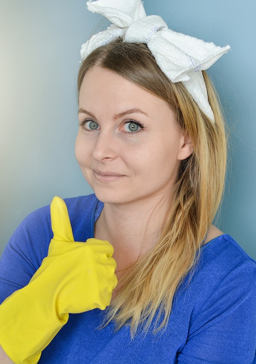 Biohazard Waste Disposal Companies Baltimore MD
