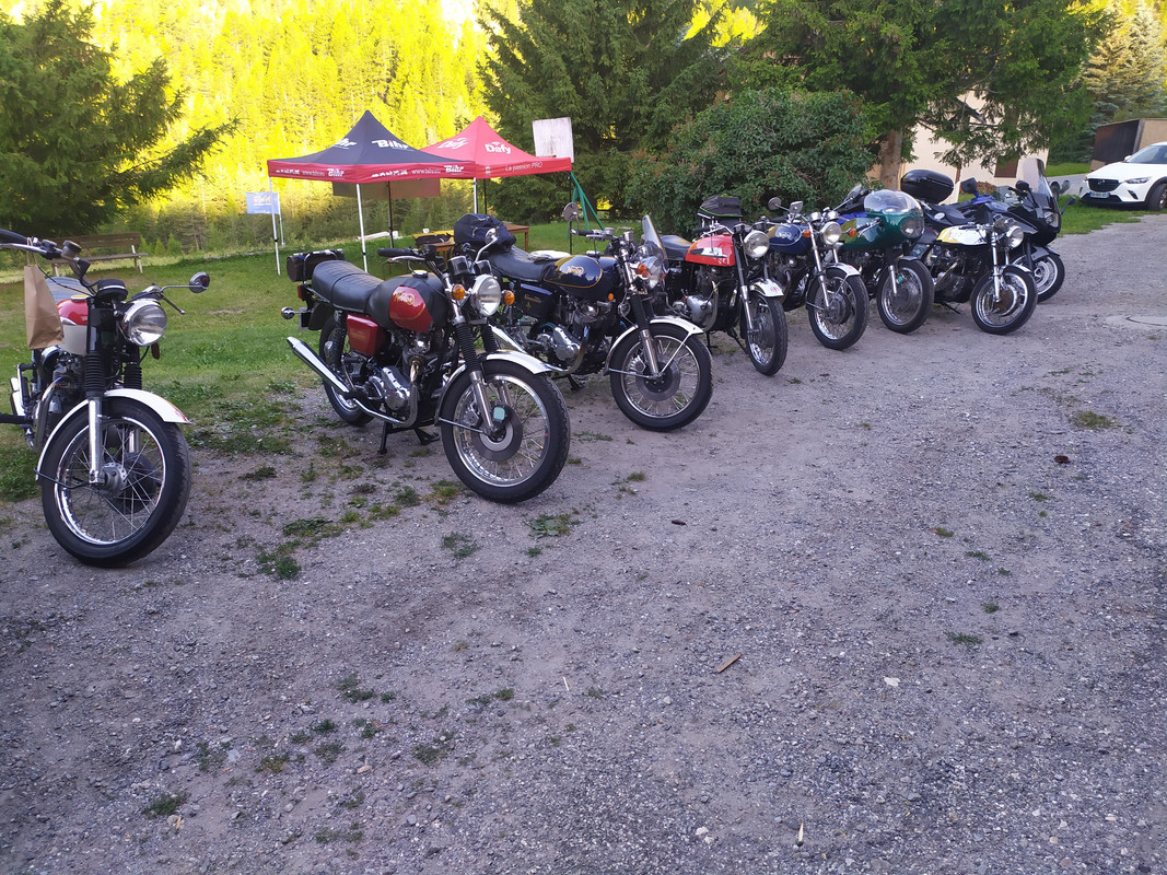 IMG_20220703_073620 (1)