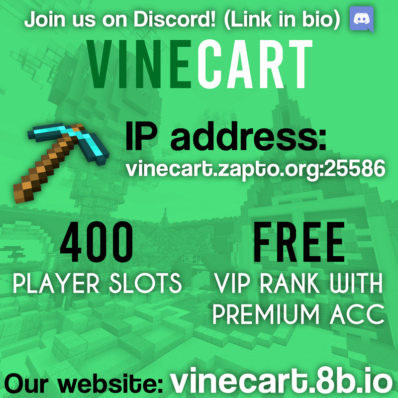 https://i.postimg.cc/mDPPbhq4/c06mfs6m9go41.png