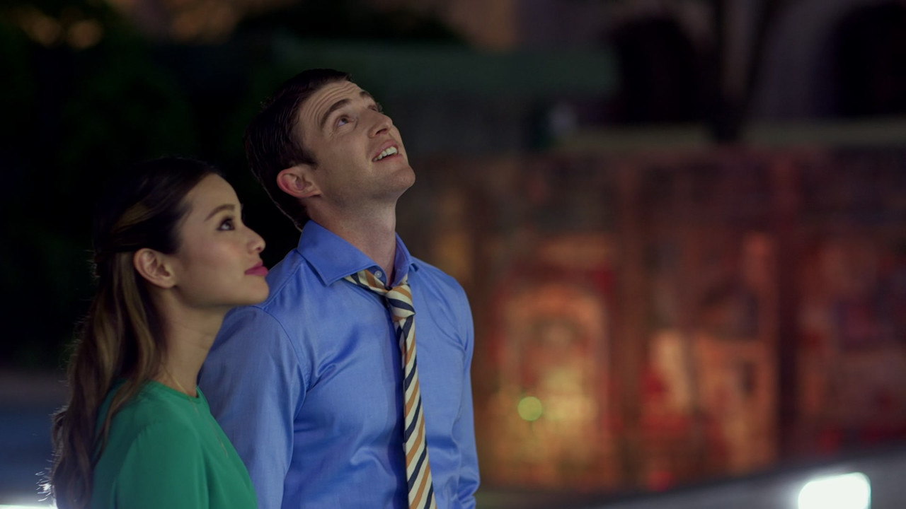 Already Tomorrow in Hong Kong (2015) (1080p BluRay x265 Silence)