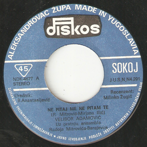 R-13866300-1562880071-5385