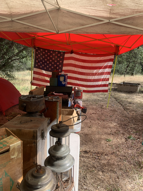 8FDEB520-9BAD-4550-AF3D-EE812667909C